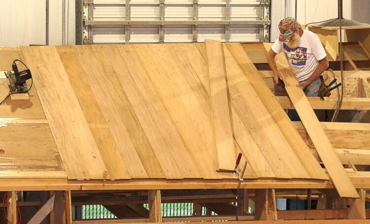 Click to See Next Image